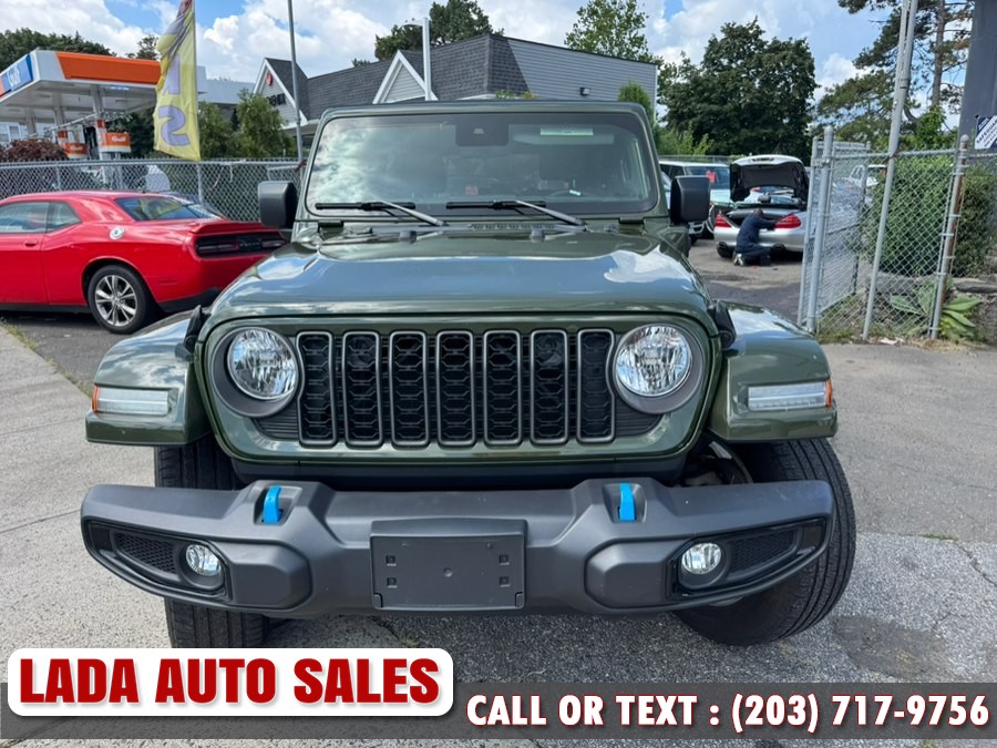 jeep wrangler 4xe 2024 1C4RJXN62RW167139 image jeep wrangler 4xe 2024 1C4RJXN62RW167139 image